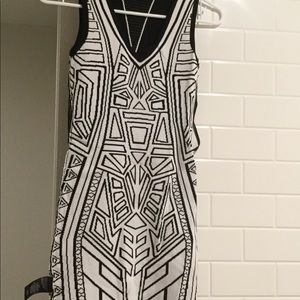 bebe Dresses - Bebe dress bebe Dresses - Bebe dress